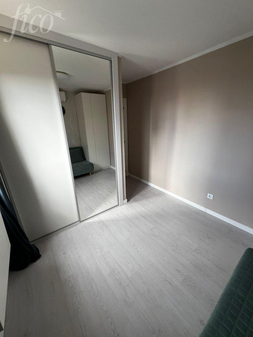 Tenerife - Playa Paraíso 1