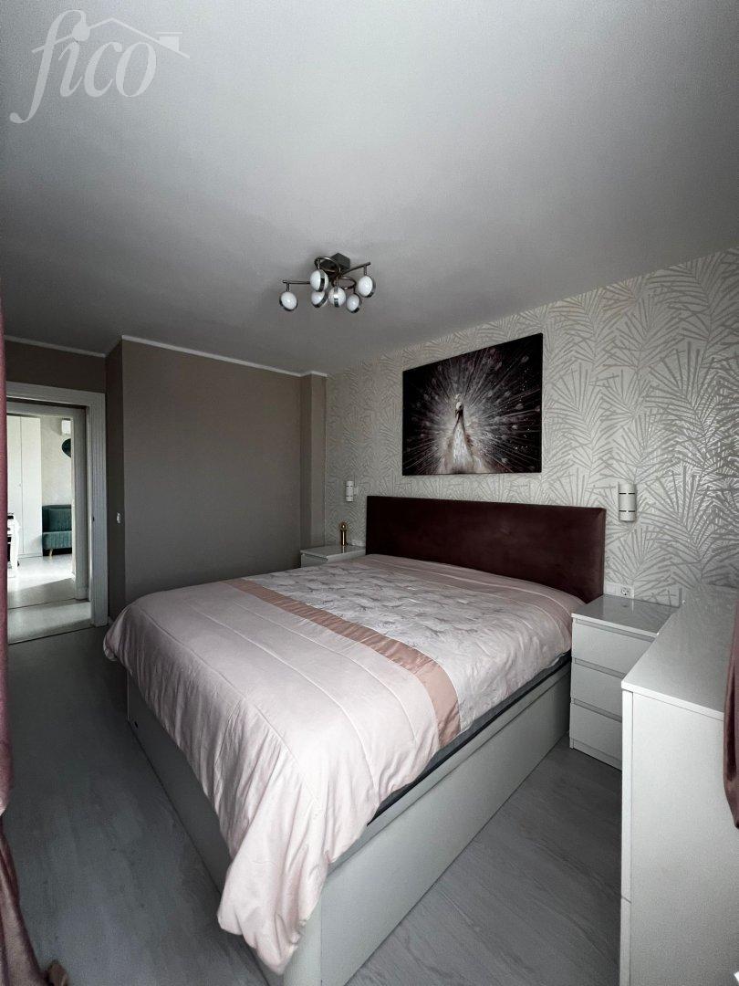 Tenerife - Playa Paraíso 4