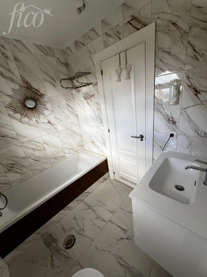 Tenerife - Playa Paraíso 6