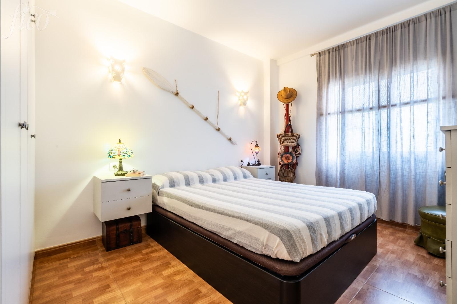 Tenerife - Los Cristianos 4