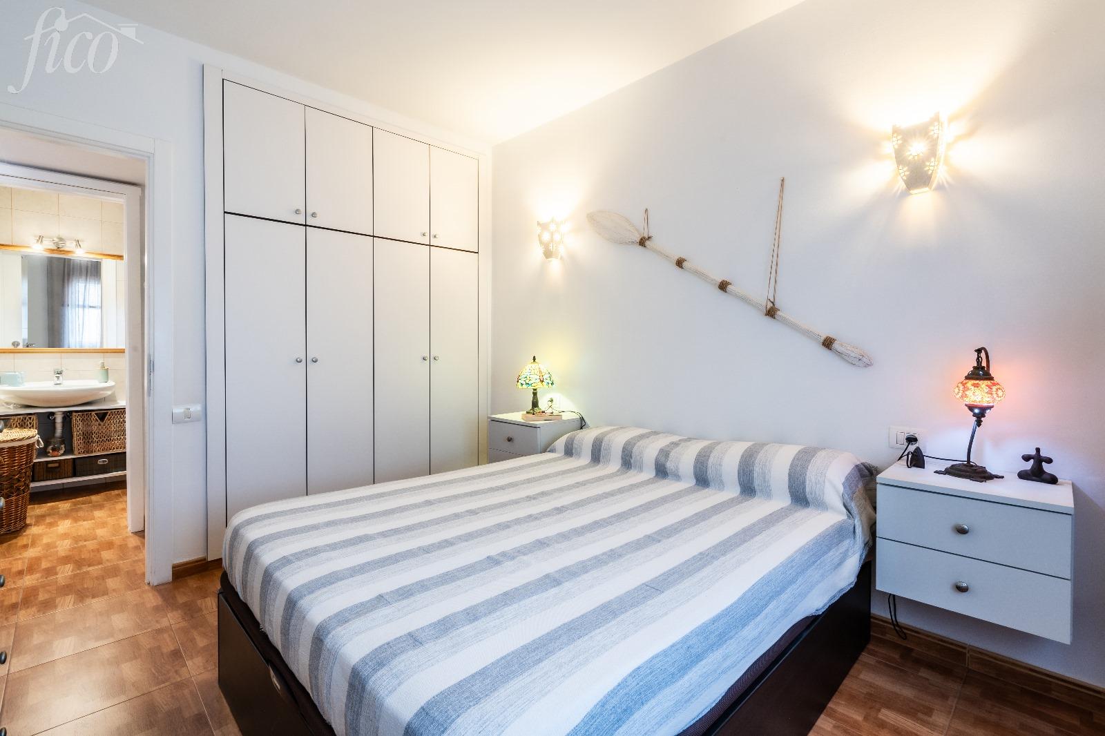 Tenerife - Los Cristianos 5