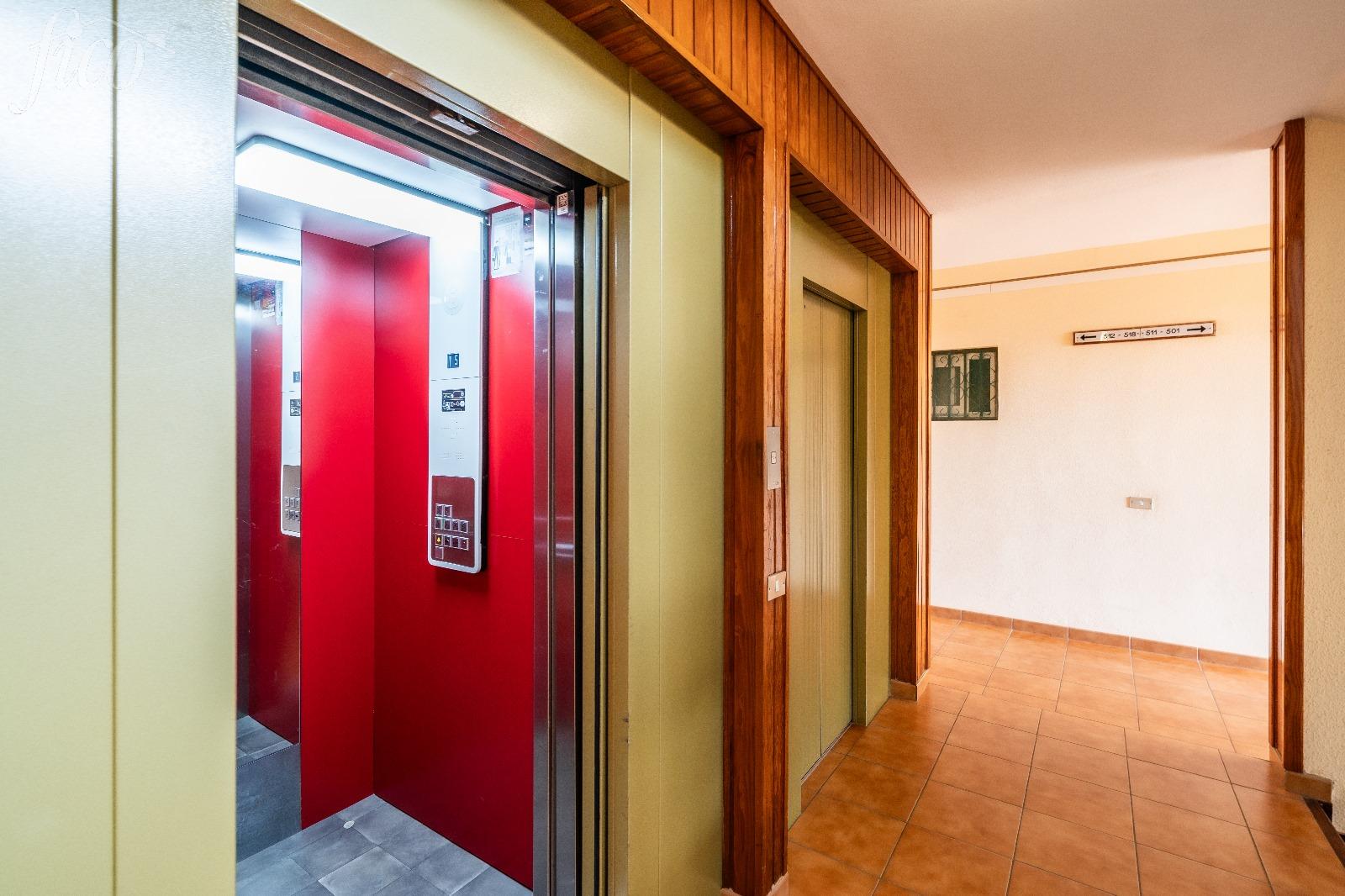 Tenerife - Los Cristianos 6