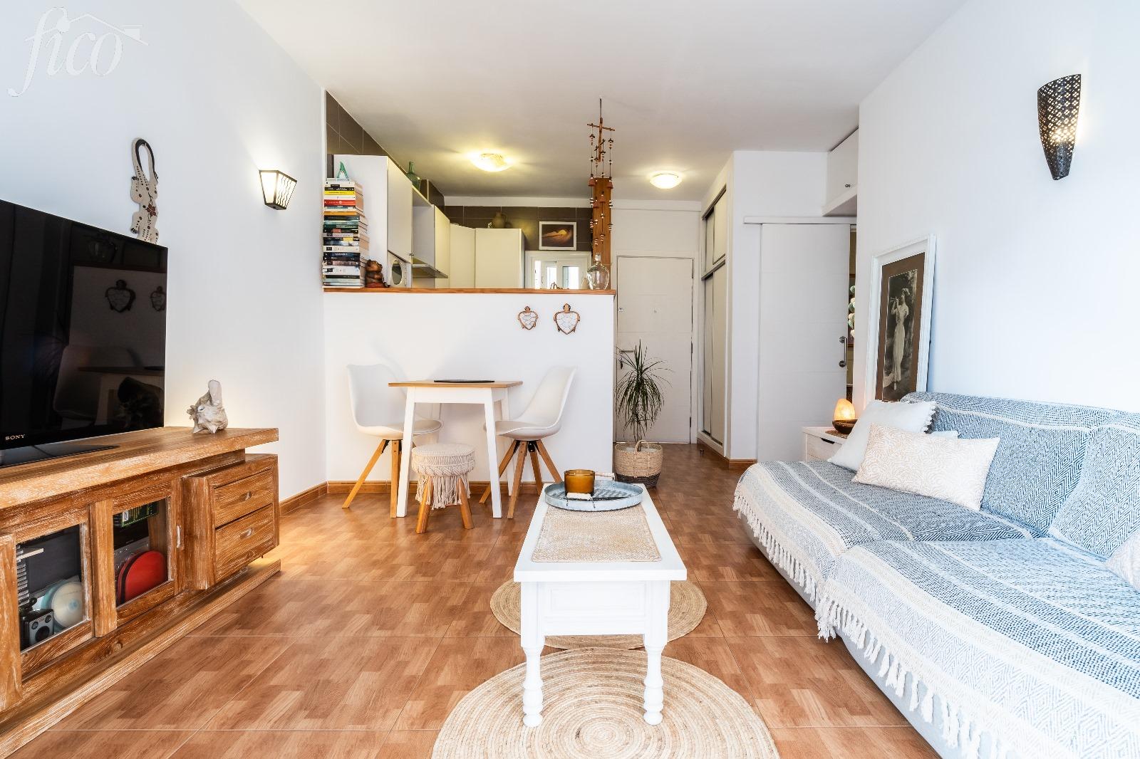 Tenerife - Los Cristianos 8