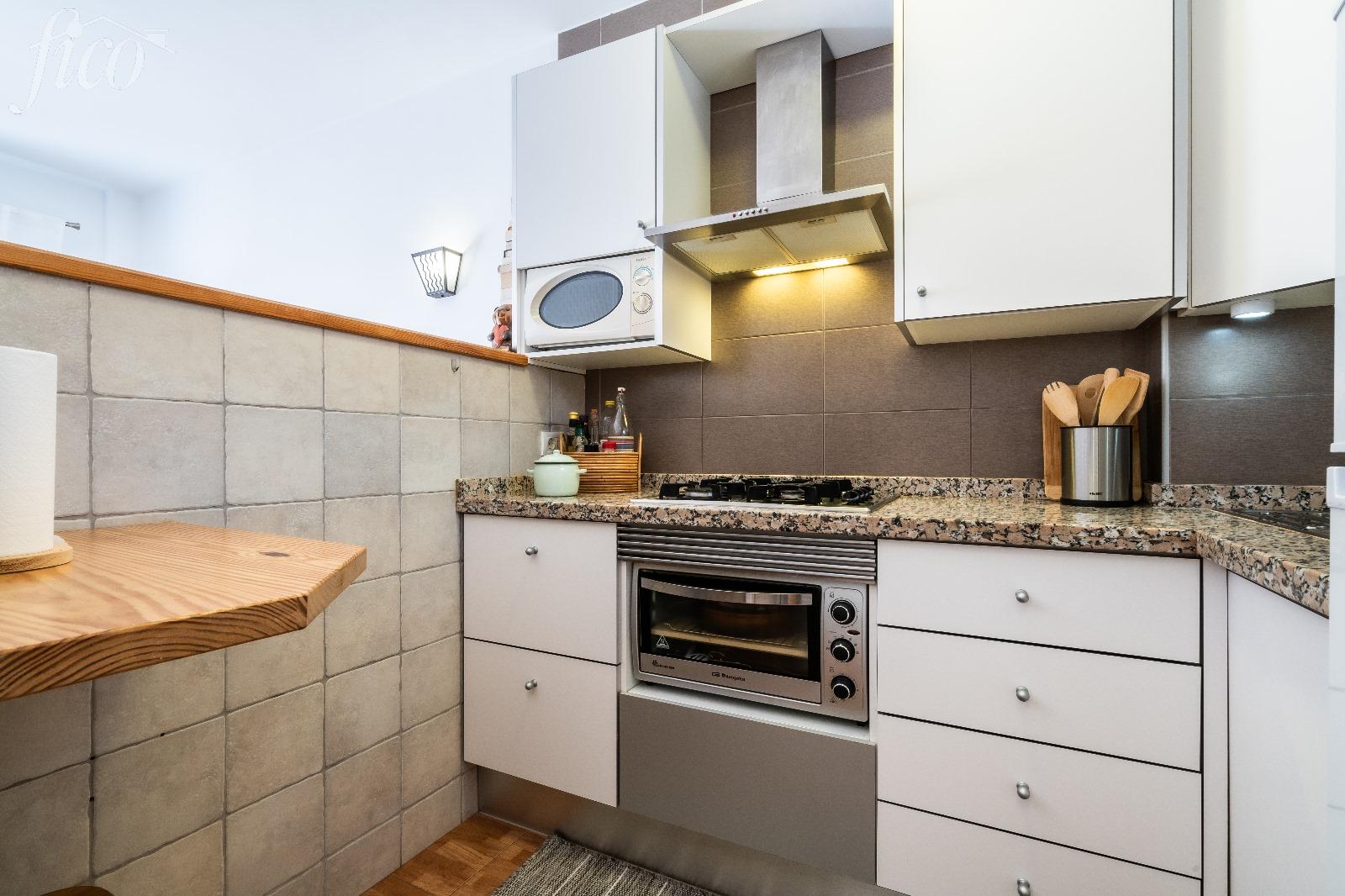 Tenerife - Los Cristianos 9