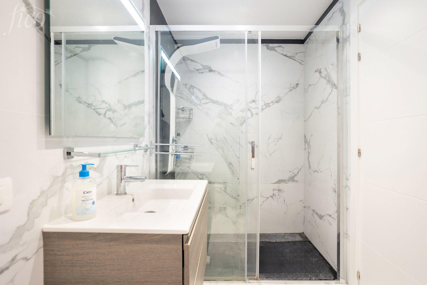 Tenerife - Los Gigantes 8