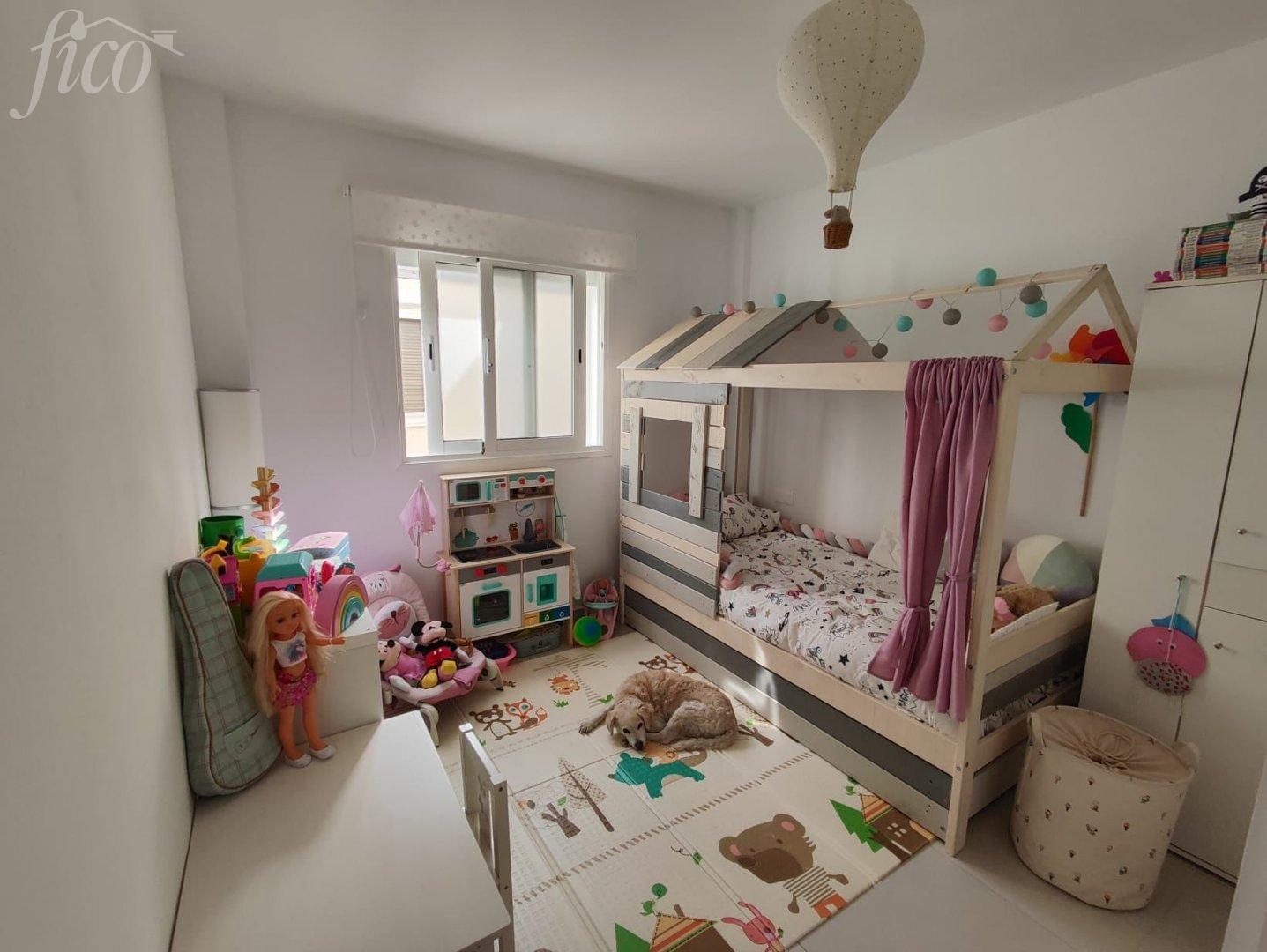 Tenerife - Chayofa 3