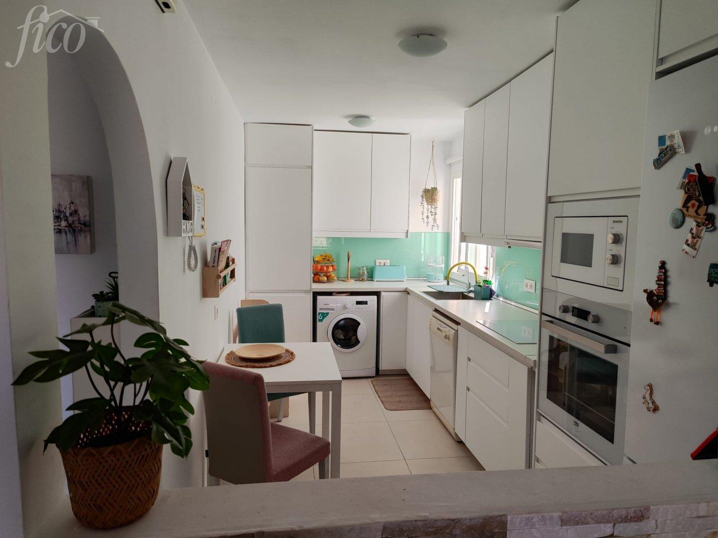 Tenerife - Chayofa 4