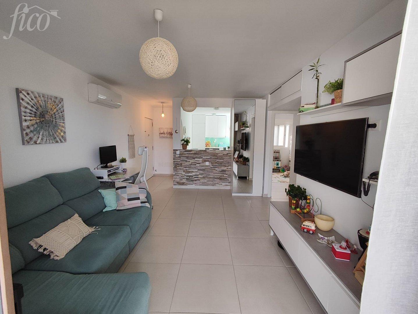 Tenerife - Chayofa 5