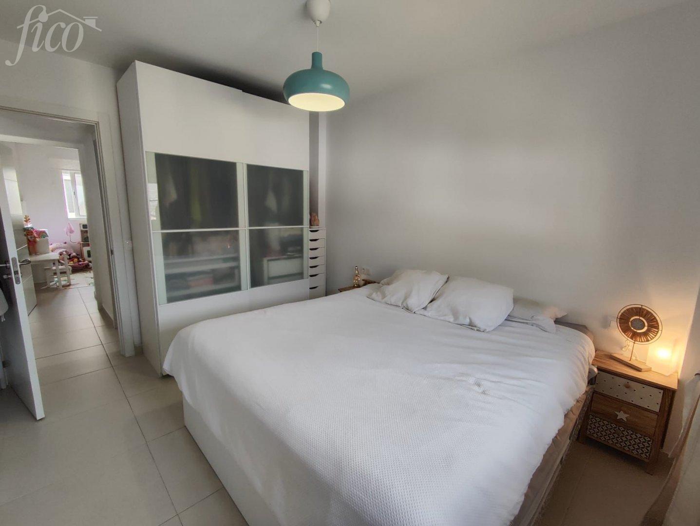 Tenerife - Chayofa 9