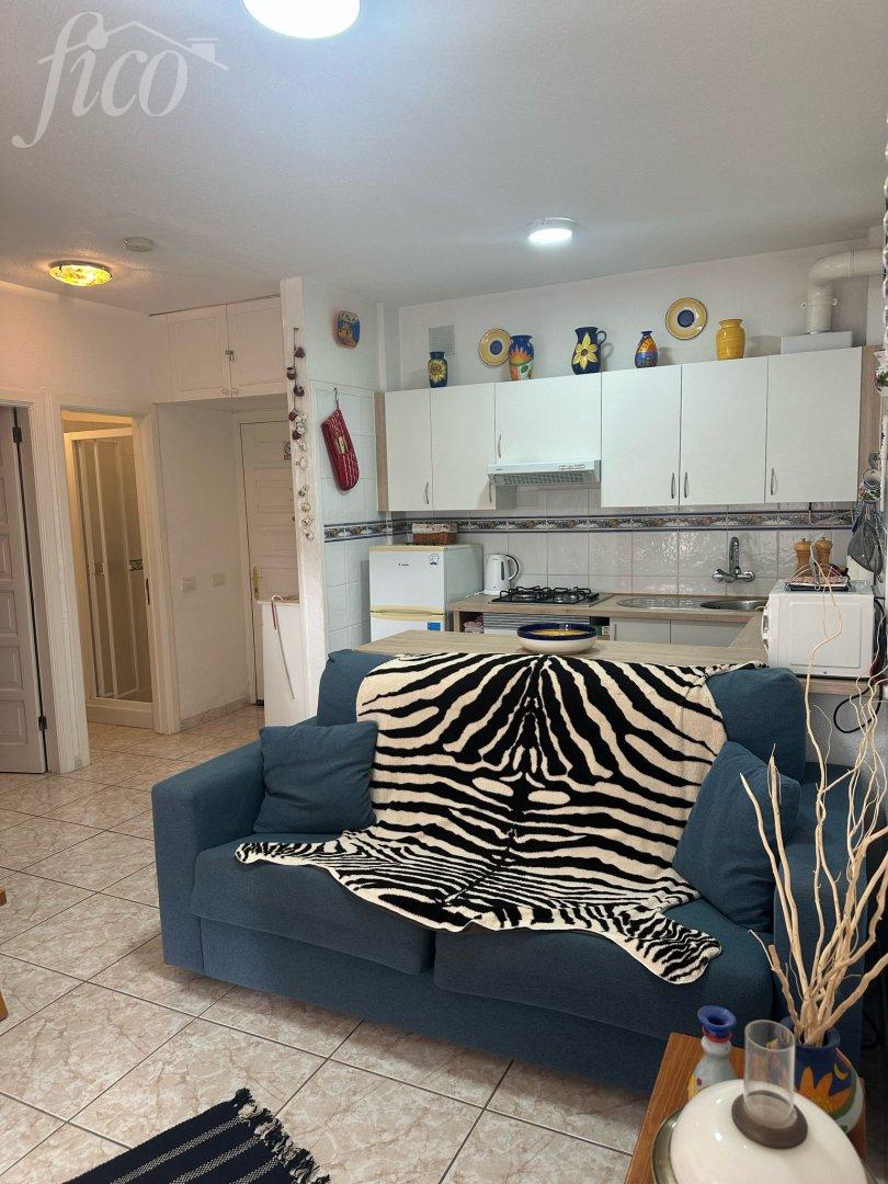 Tenerife - Los Cristianos 4