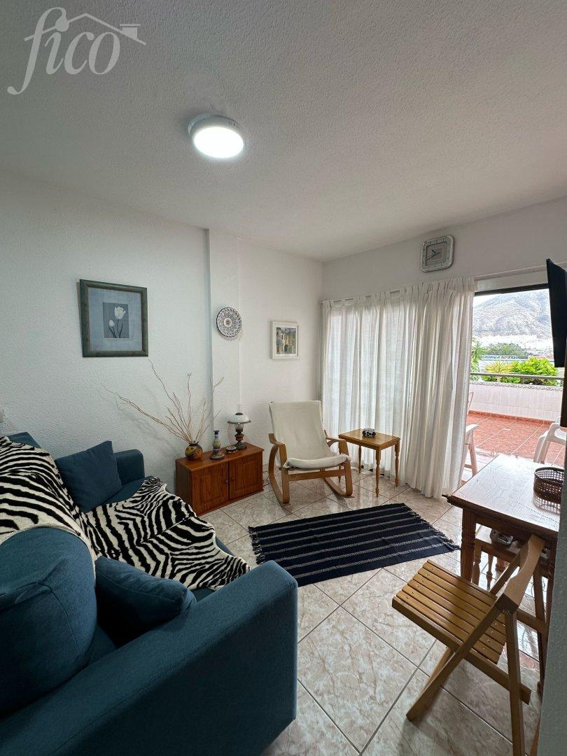 Tenerife - Los Cristianos 5