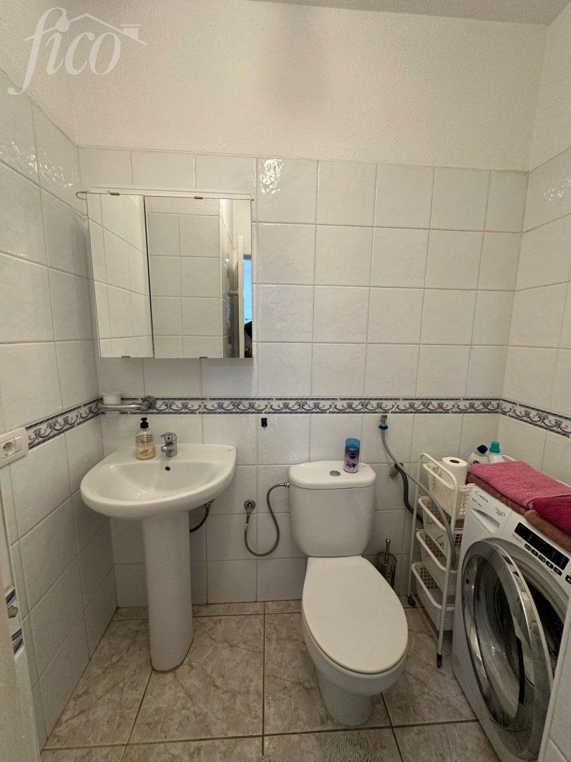 Tenerife - Los Cristianos 9