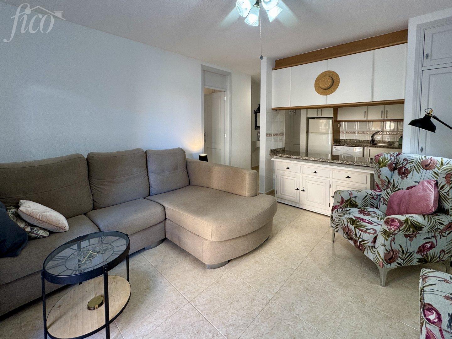 Tenerife - Callao Salvaje 4