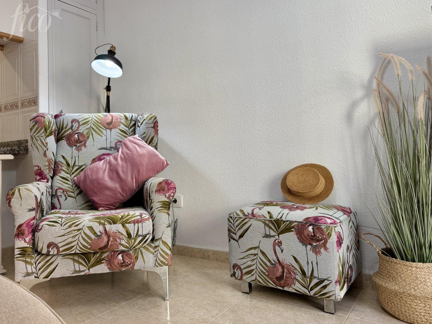 Tenerife - Callao Salvaje 7