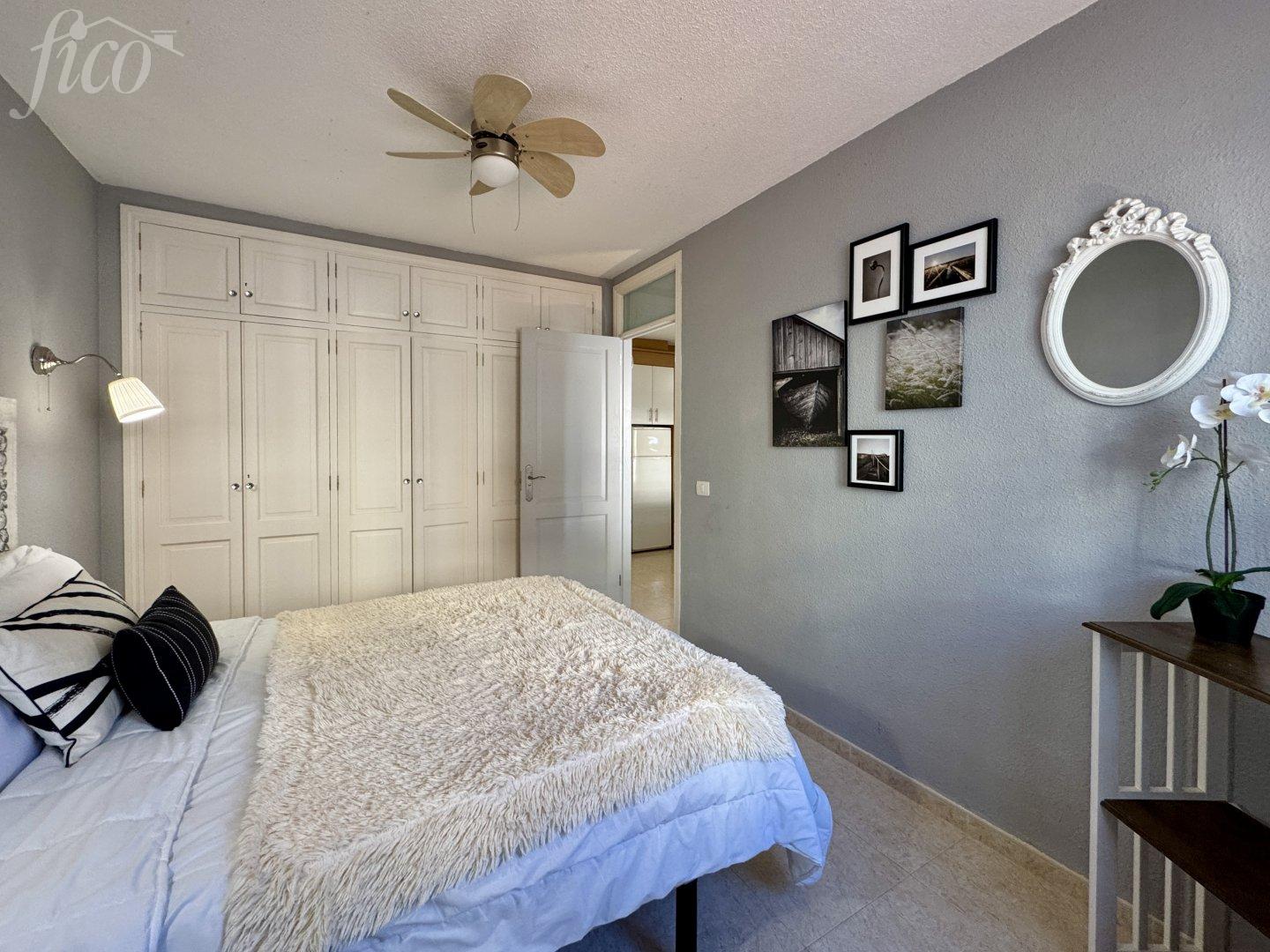 Tenerife - Callao Salvaje 8