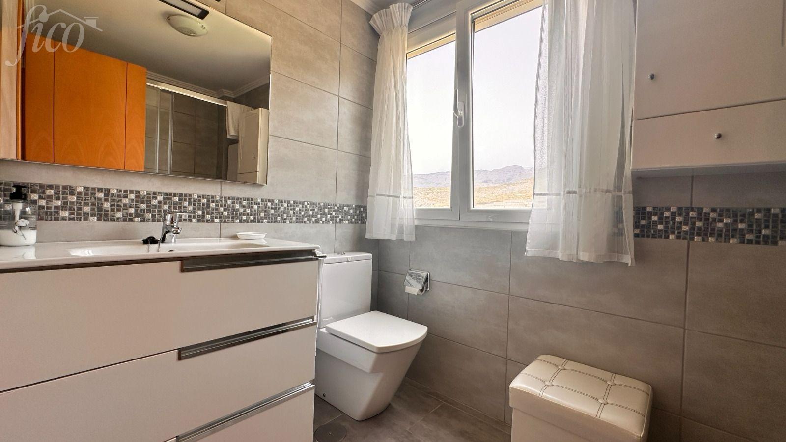 Tenerife - Costa Adeje, Torviscas Alto 3