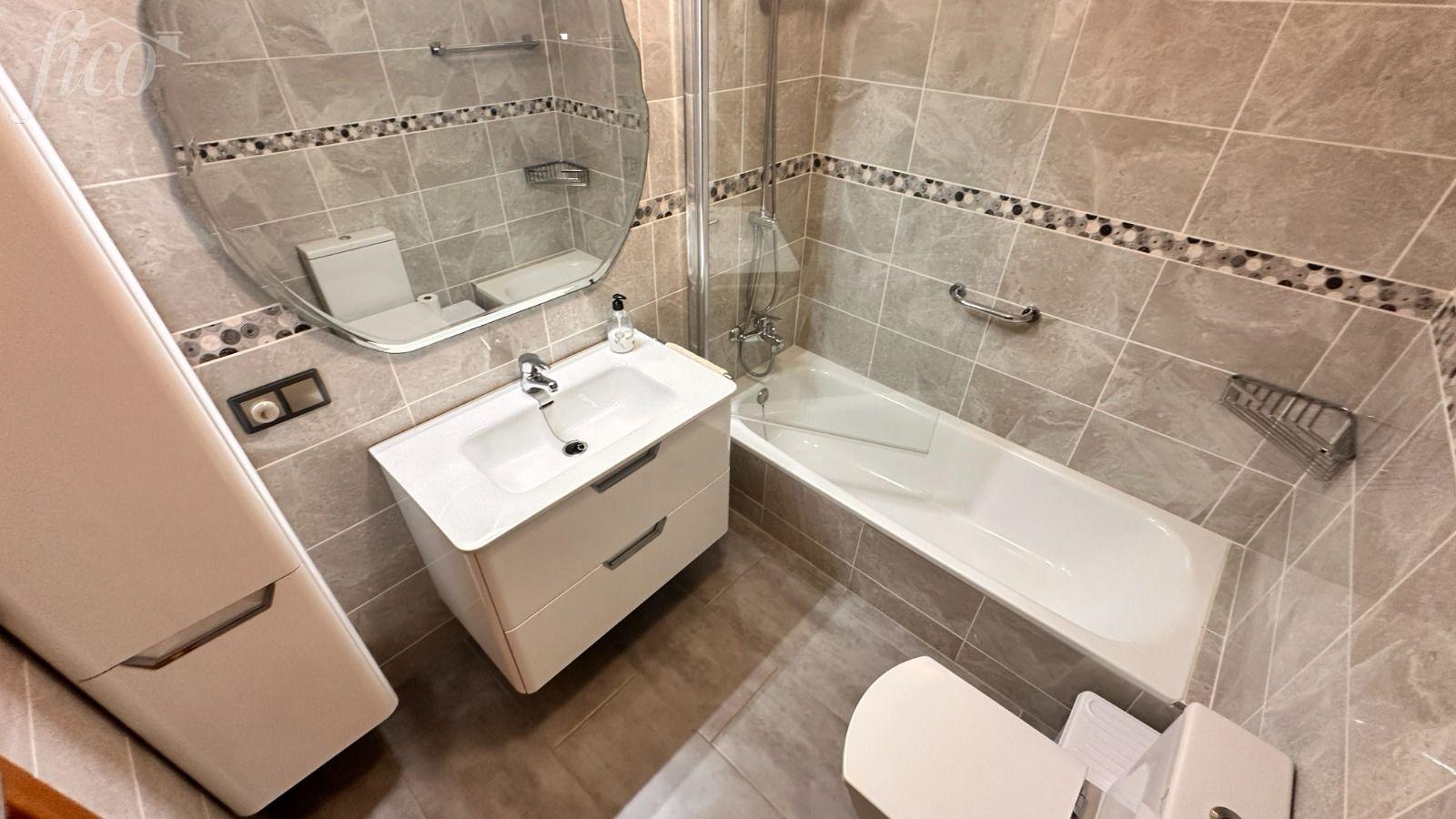 Tenerife - Costa Adeje, Torviscas Alto 5