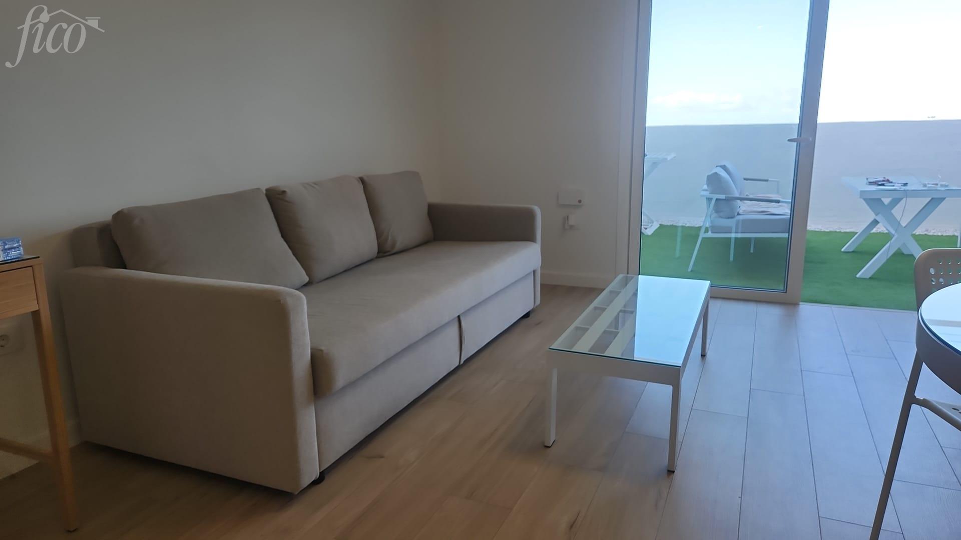 Tenerife - Adeje, Jardin Botanico 1