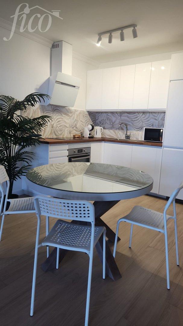 Tenerife - Adeje, Jardin Botanico 4