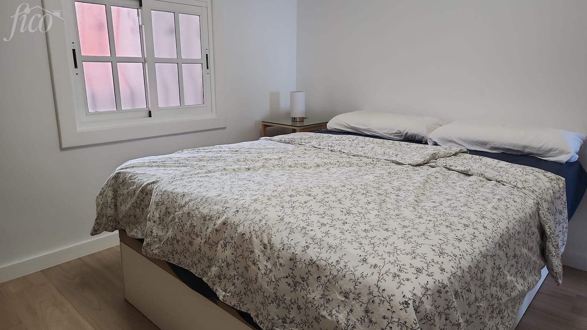 Tenerife - Adeje, Jardin Botanico 5