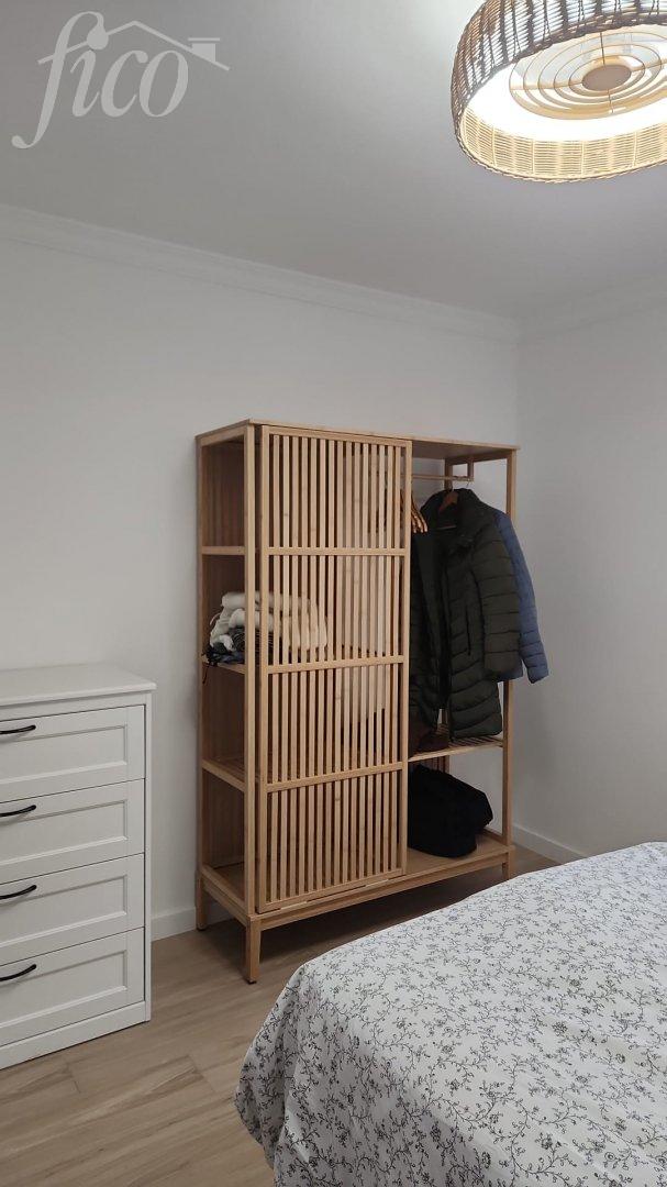 Tenerife - Adeje, Jardin Botanico 6