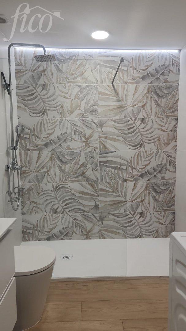 Tenerife - Adeje, Jardin Botanico 7