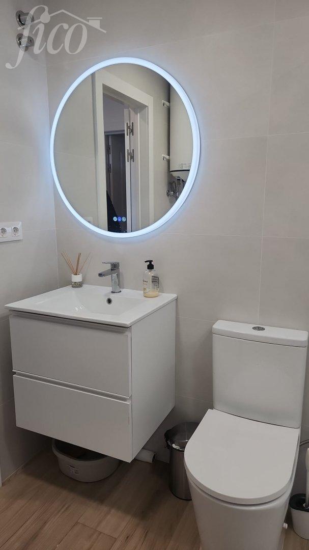 Tenerife - Adeje, Jardin Botanico 8