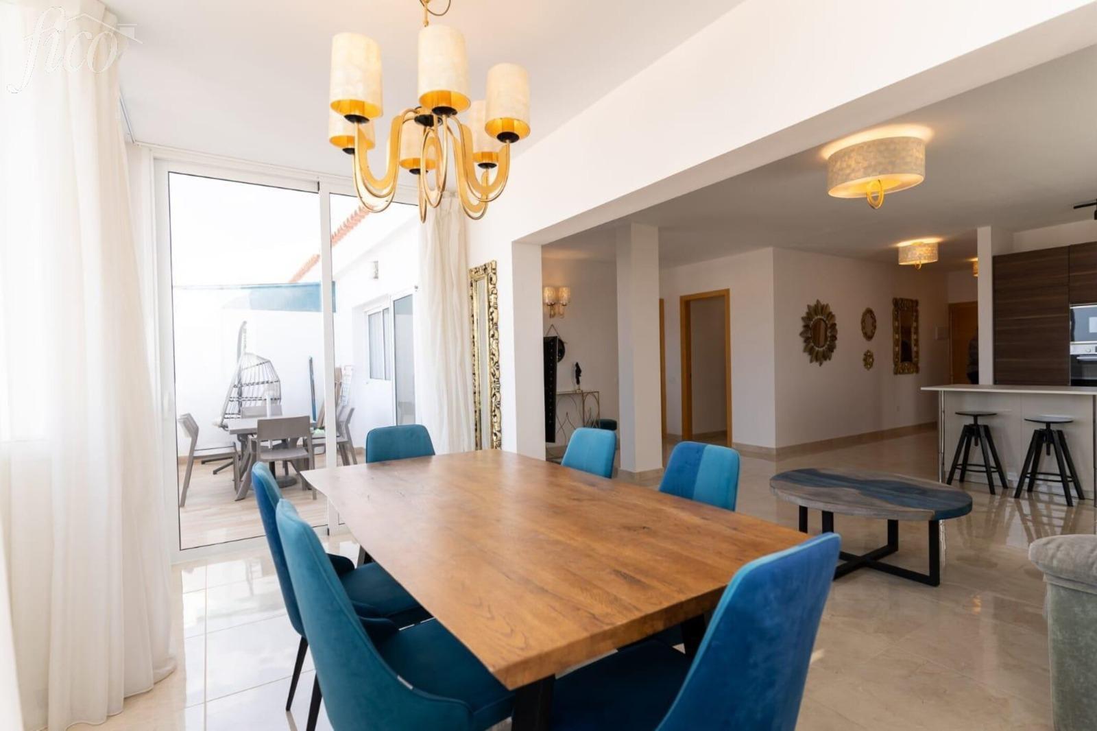 Tenerife - Callao Salvaje 2