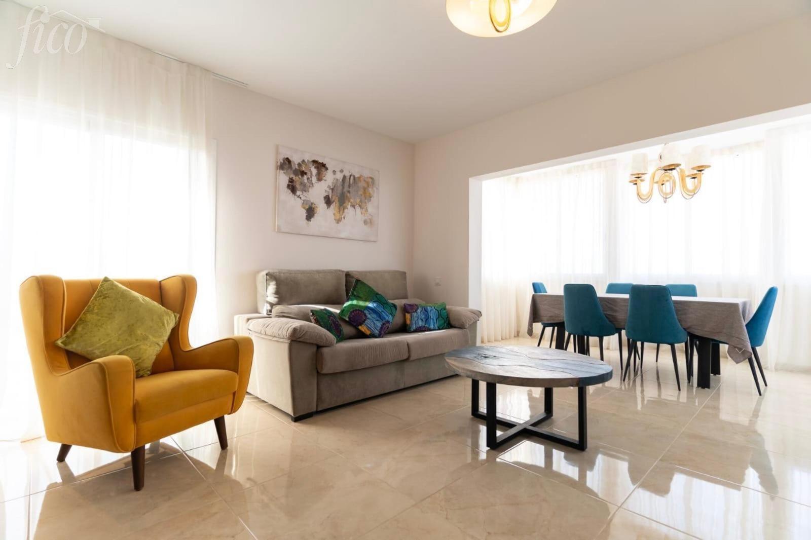 Tenerife - Callao Salvaje 6