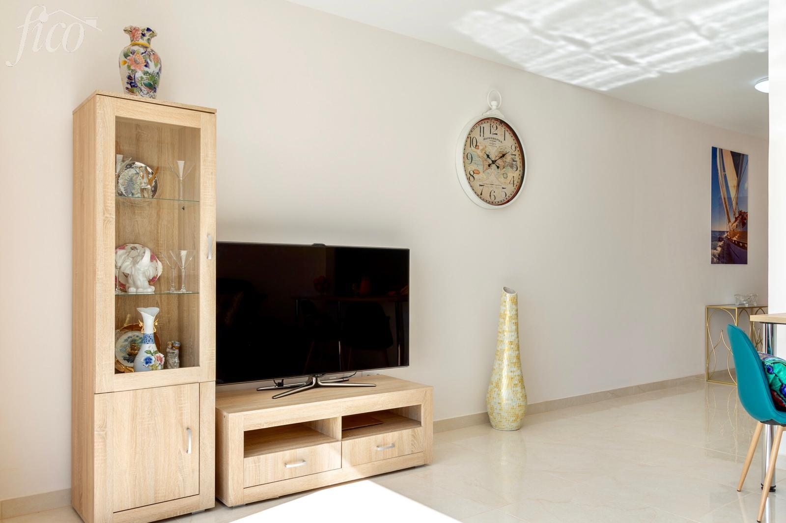 Tenerife - Callao Salvaje, Adeje 6