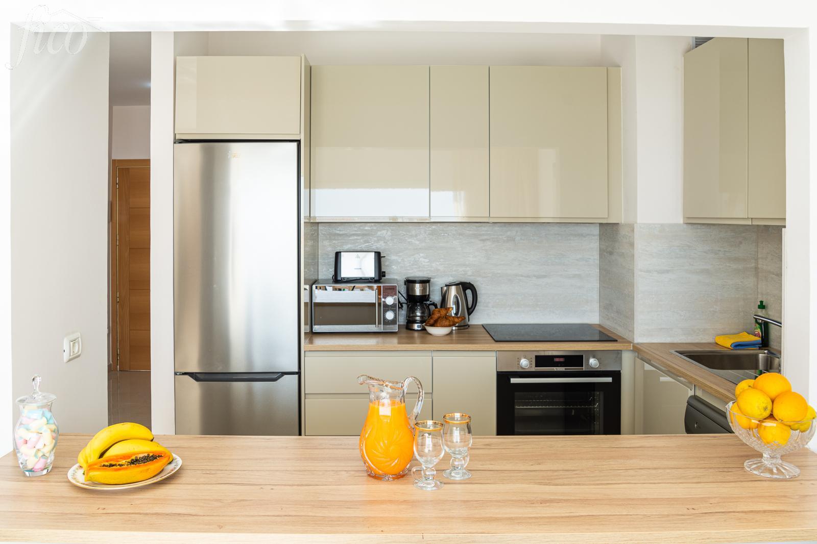 Tenerife - Callao Salvaje, Adeje 7