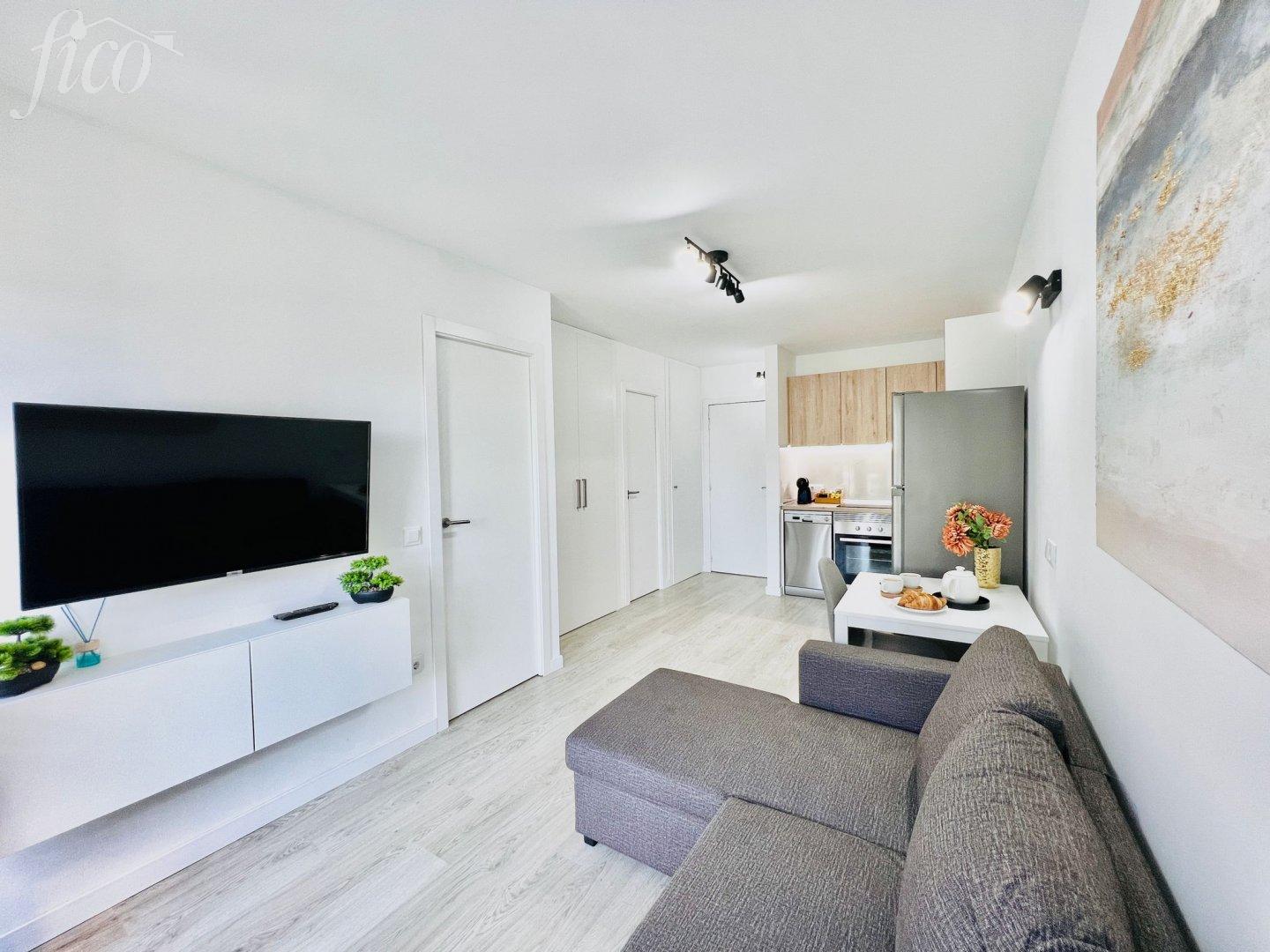 Tenerife - Costa Adeje 3