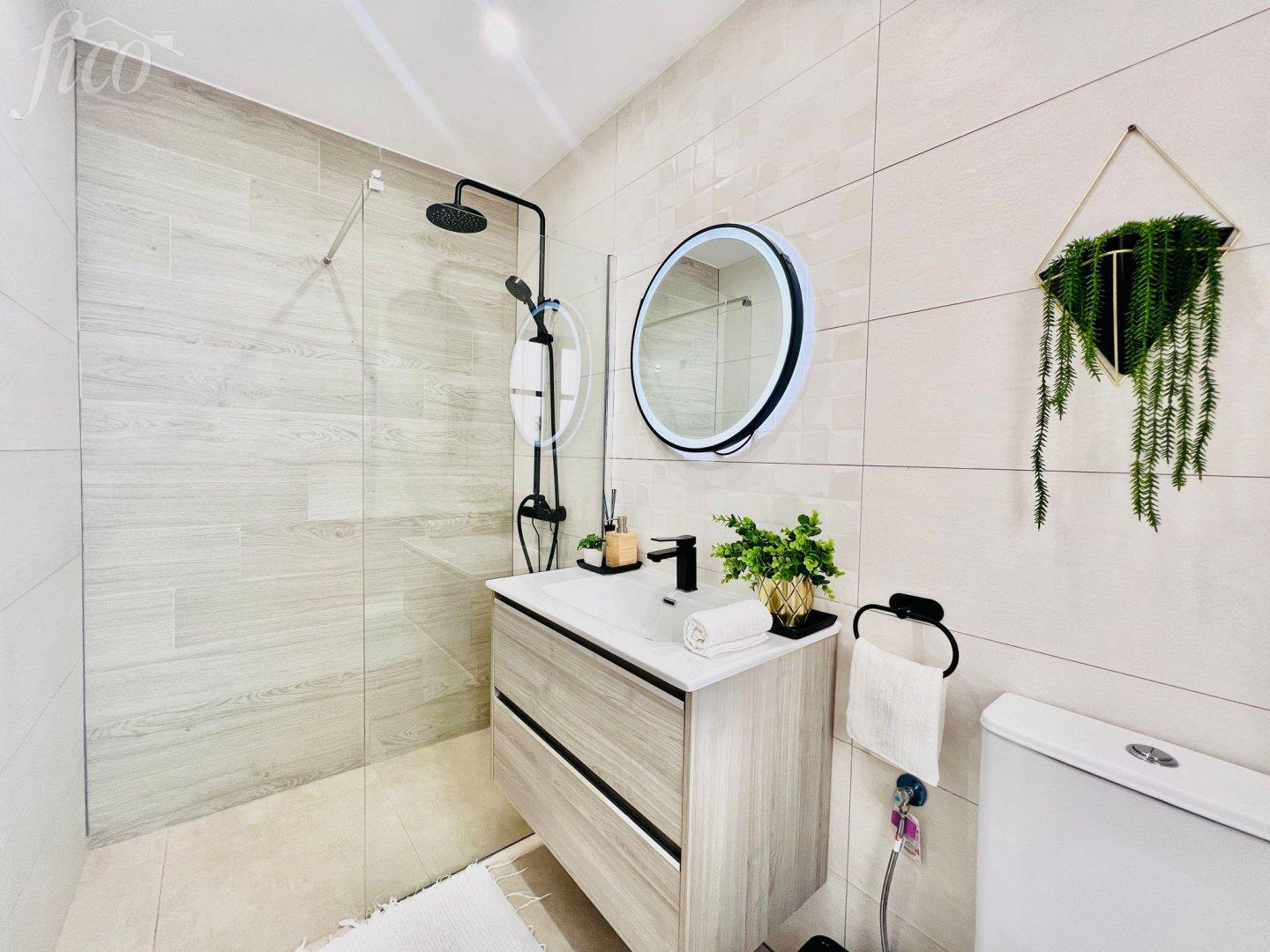 Tenerife - Costa Adeje 4