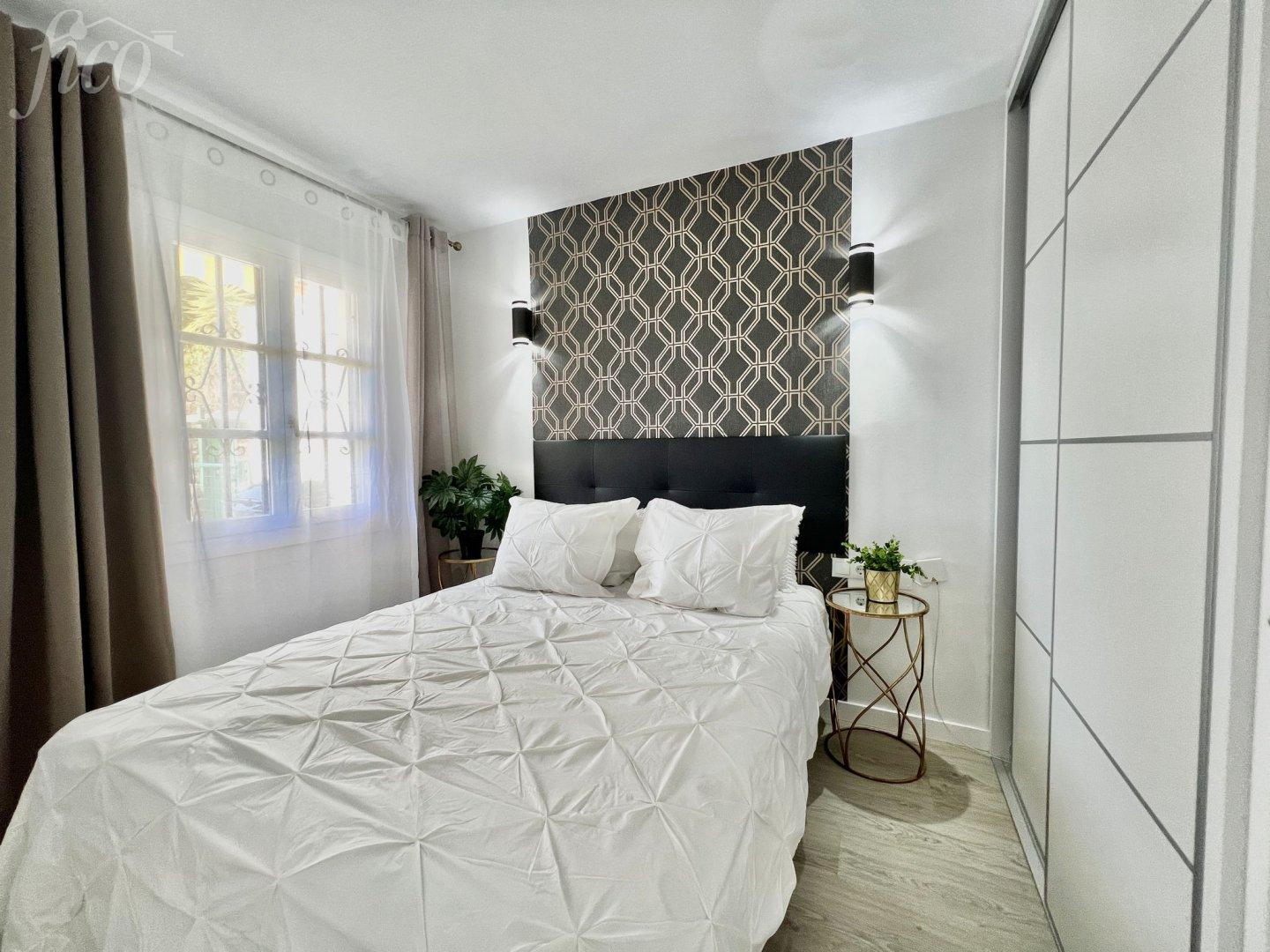 Tenerife - Costa Adeje 7