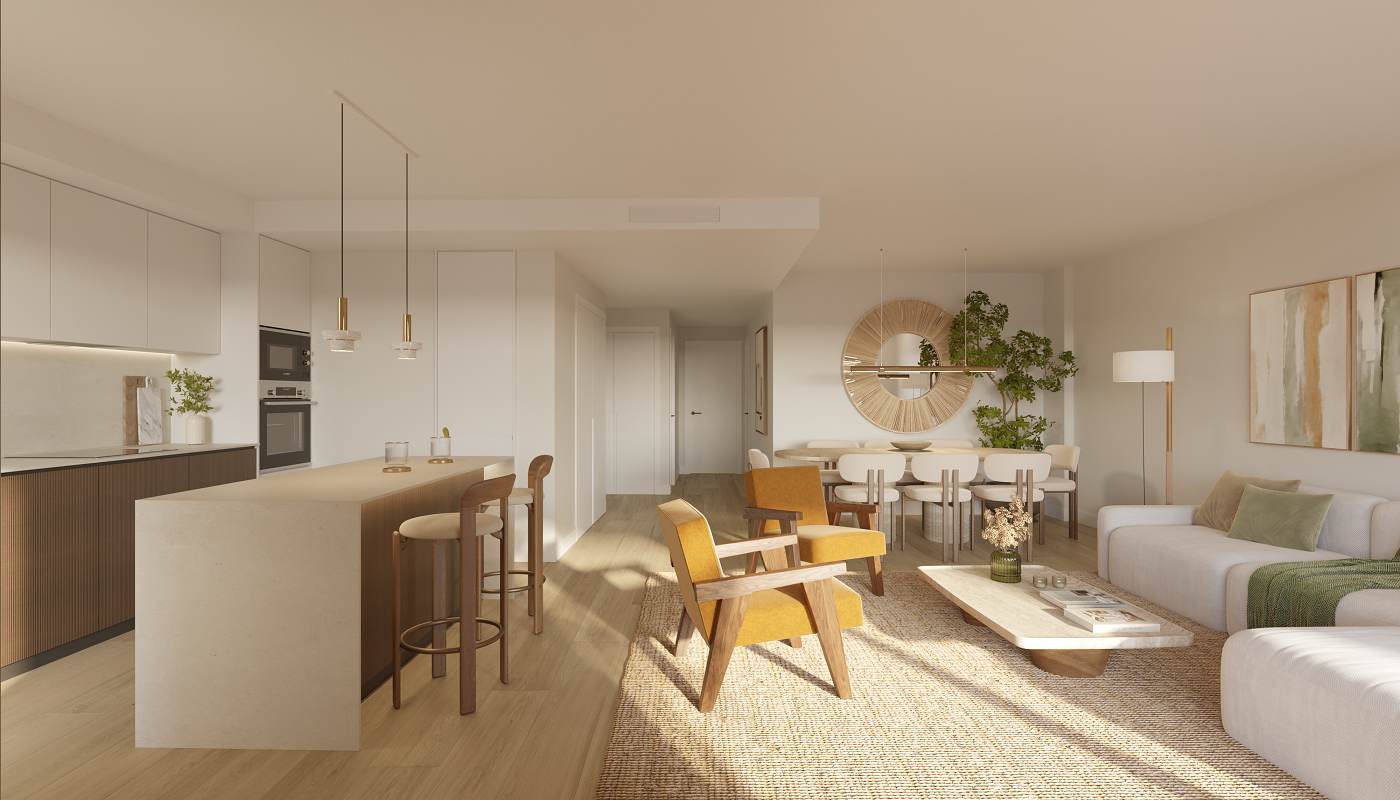 Costa del Sol - Mijas 4