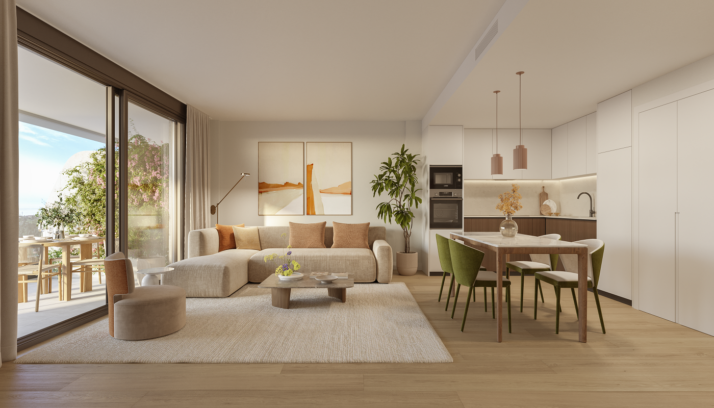 Costa del Sol - Mijas 7