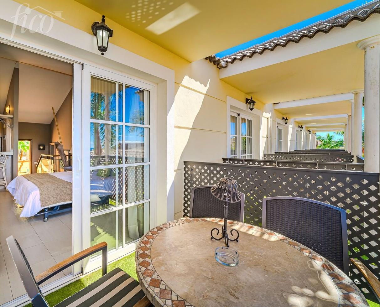 Tenerife - Los Cristianos, Arona 2