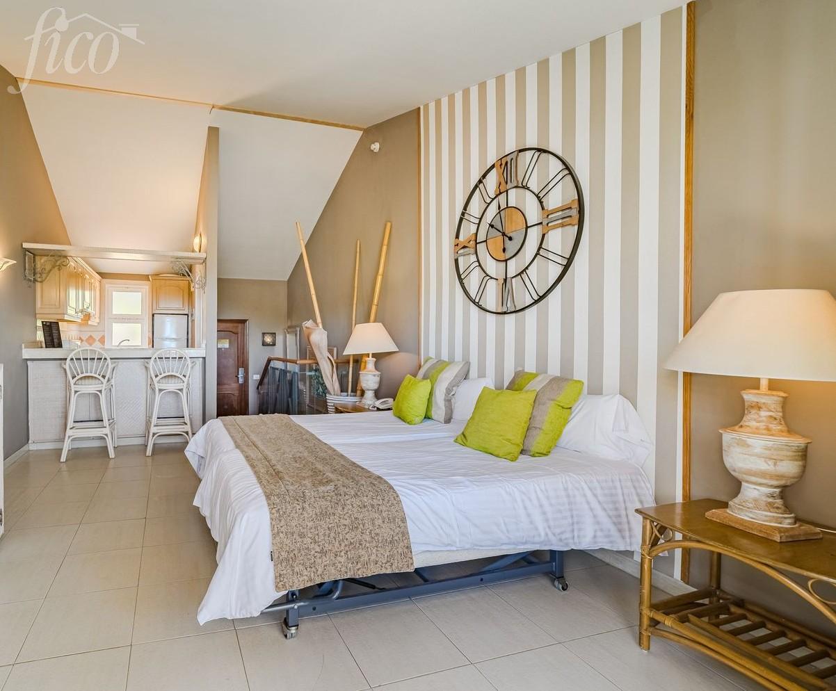 Tenerife - Los Cristianos, Arona 3