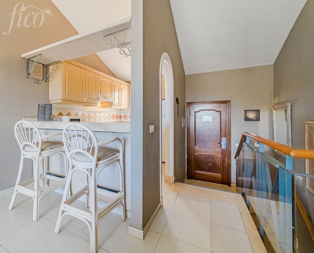 Tenerife - Los Cristianos, Arona 5