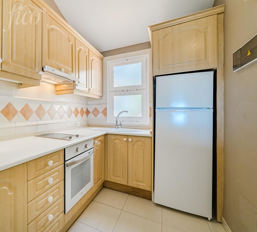 Tenerife - Los Cristianos, Arona 6