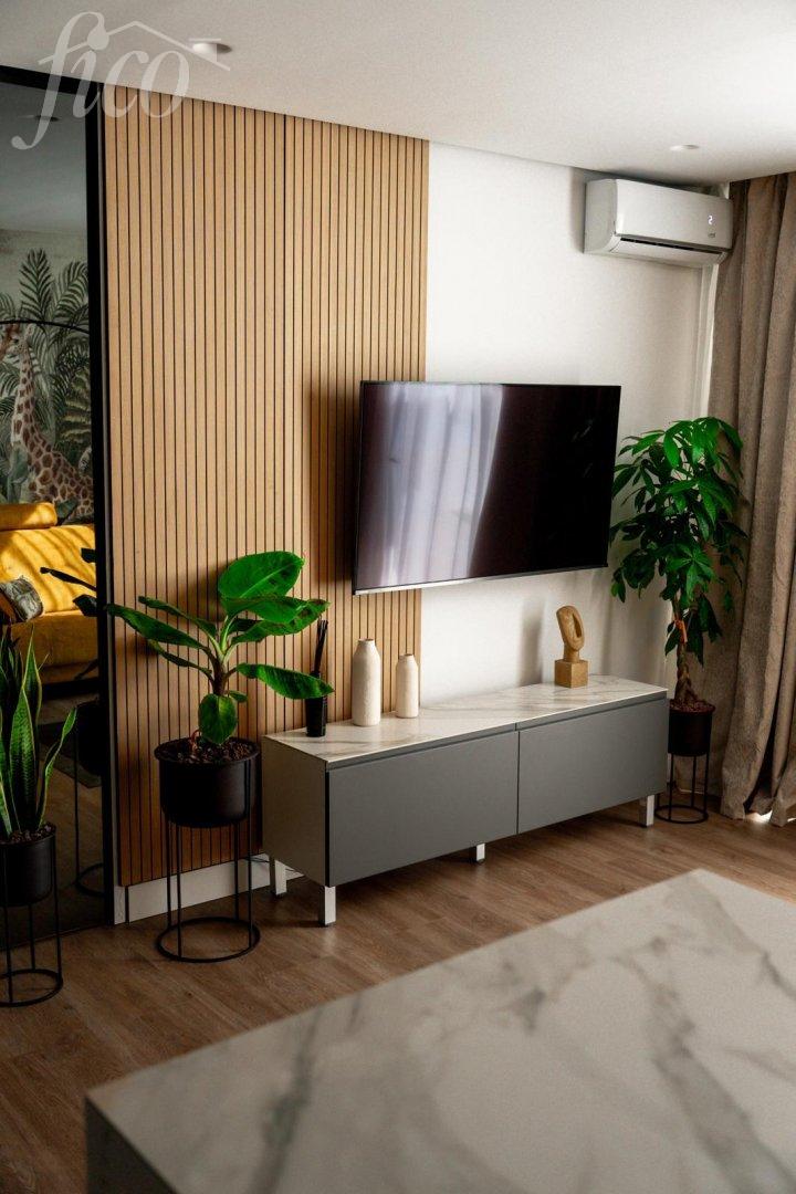 Tenerife - San Eugenio Alto 4