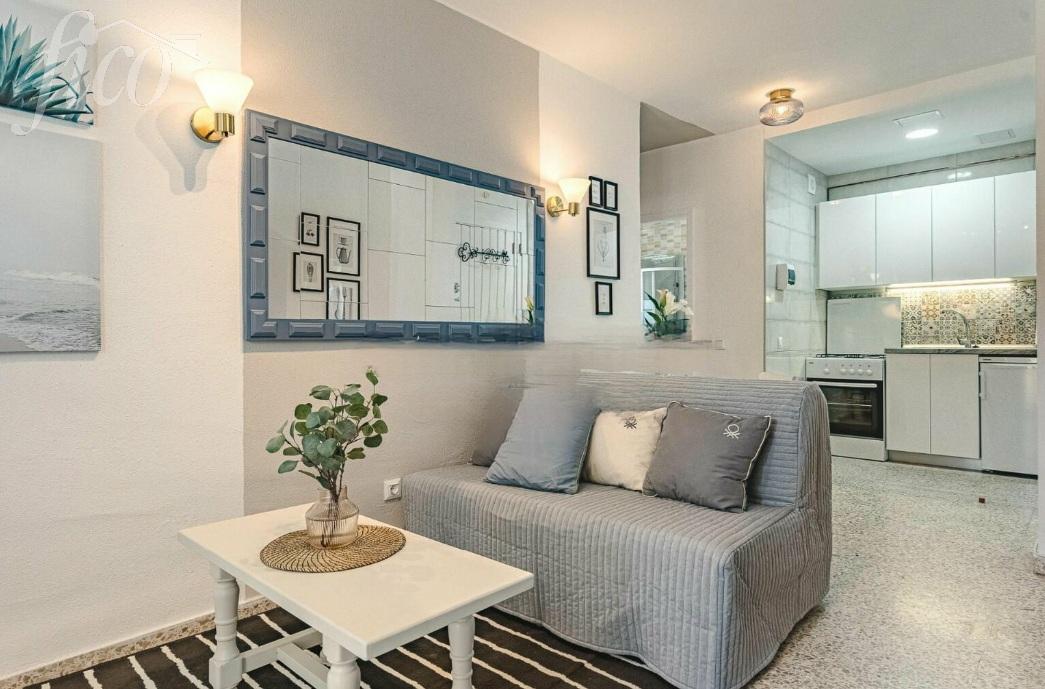 Tenerife - Los Cristianos 4