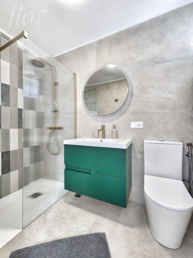 Tenerife - Playa de Las Américas 4