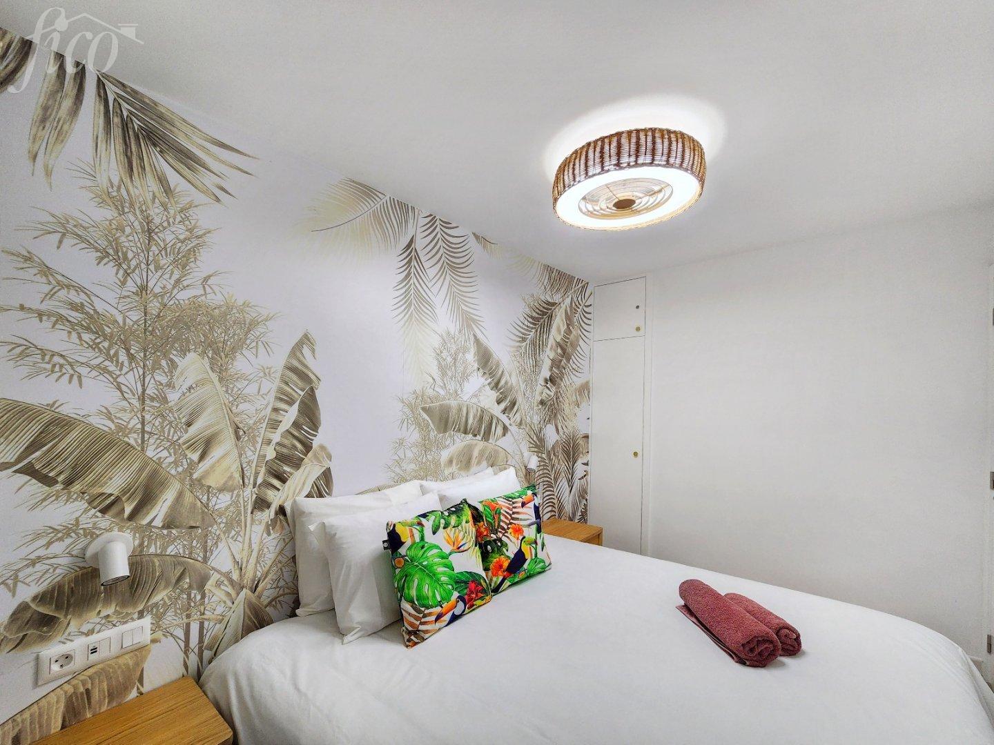 Tenerife - Playa de Las Américas 9