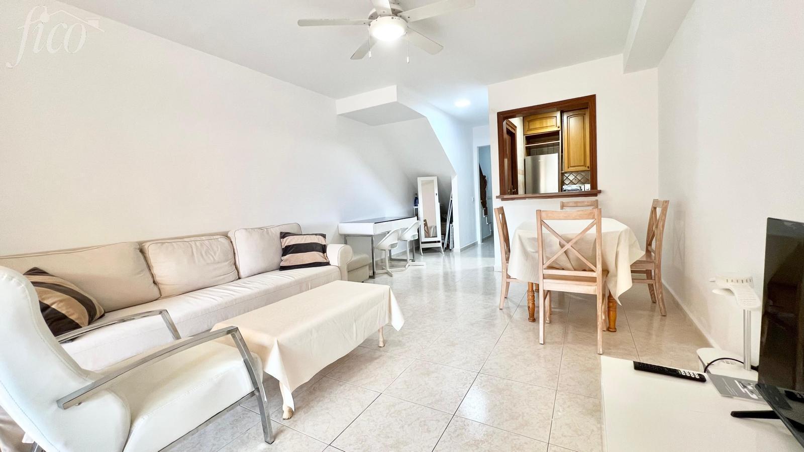 Tenerife - Los Cristianos 4