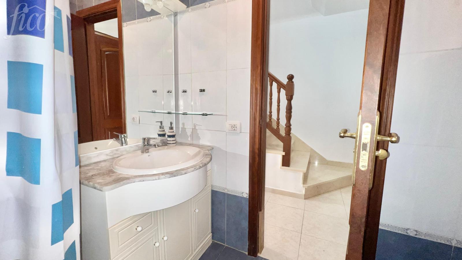 Tenerife - Los Cristianos 5