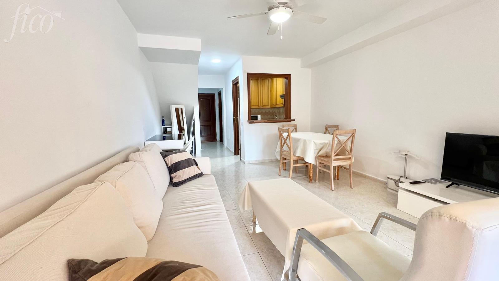 Tenerife - Los Cristianos 7