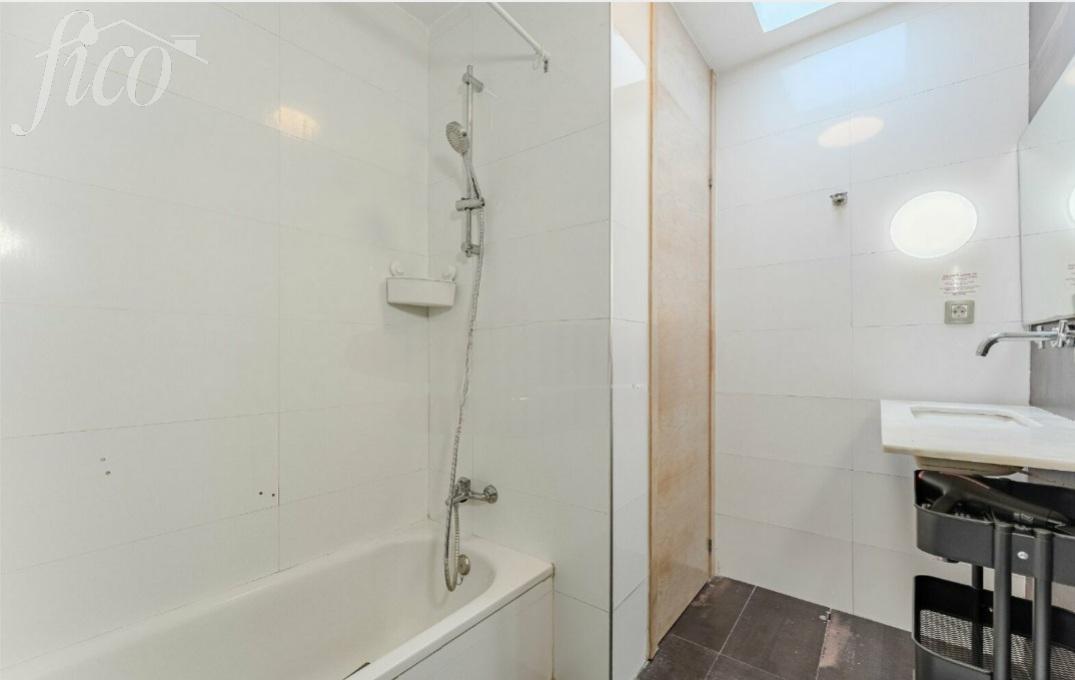 Tenerife - Torviscas Alto 8