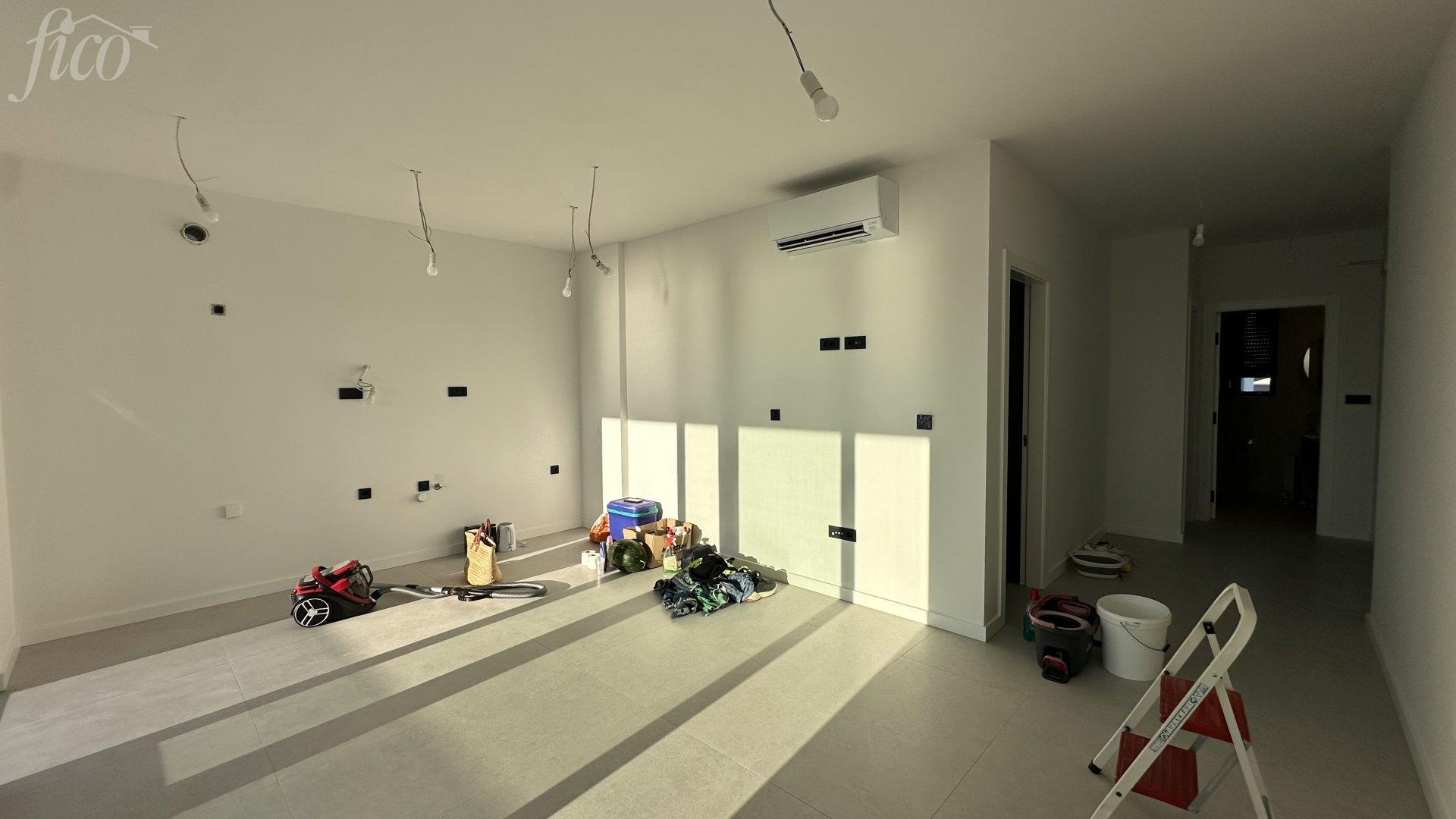 Ražanj u Rogoznice 1