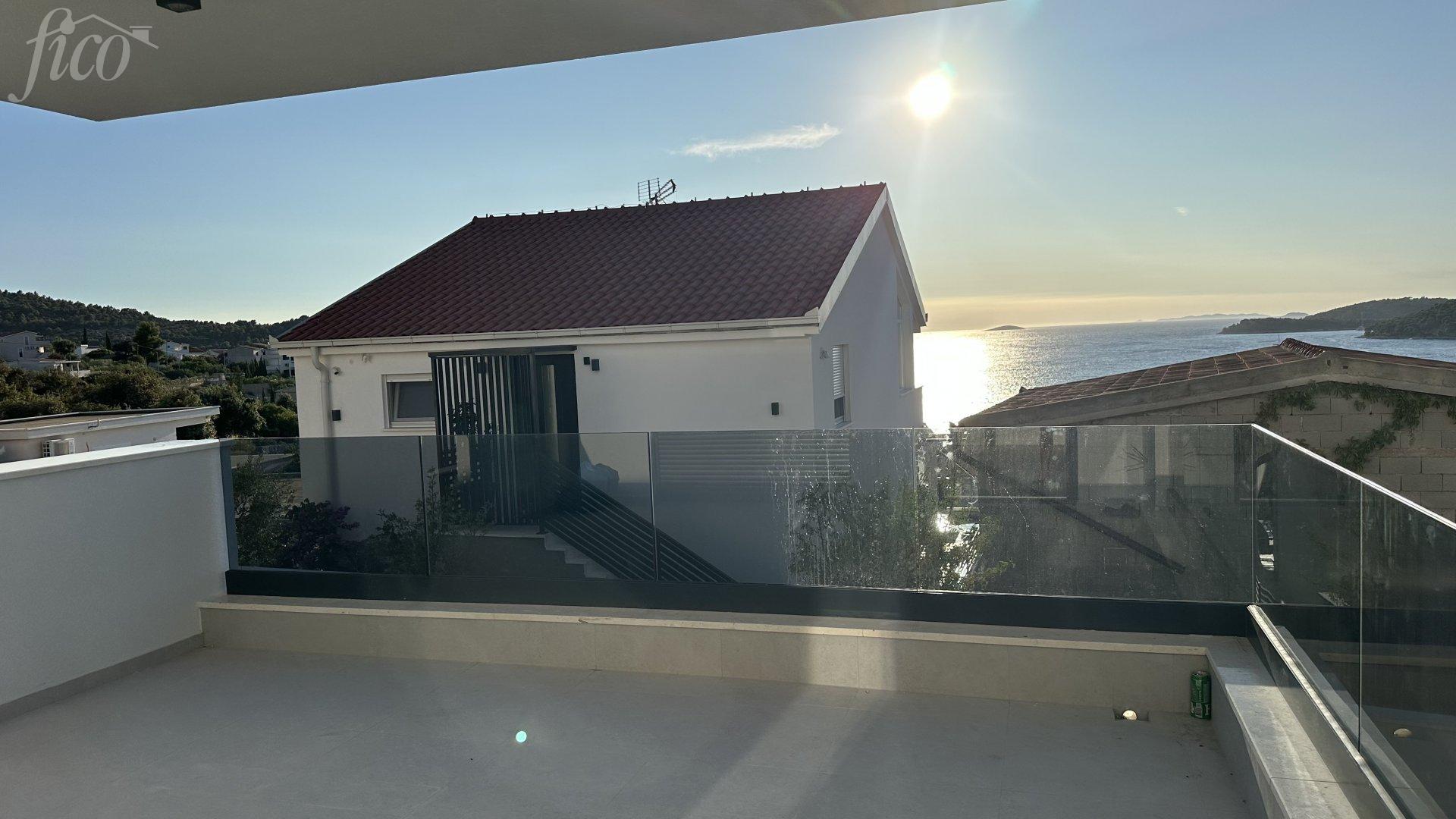 Ražanj u Rogoznice 2